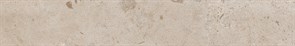 {{photo.Alt || photo.Description || 'DD205400R/3BT Плинтус Про Лаймстоун бежевый темный натуральный обрезной 60х9,5 60x9,5x11'}}