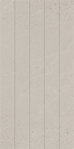 OS/A314/11257R Декор чипсет Про Матрикс белый матовый обрезной 30x60x9