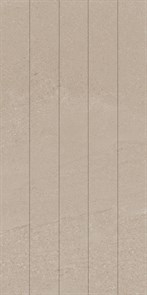 OS/B314/11258R Декор чипсет Про Матрикс бежевый матовый обрезной 30x60x9