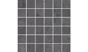 {{photo.Alt || photo.Description || 'DD205120/MM Декор Про Лаймстоун серый темный матовый мозаичный 30x30x0,9'}}