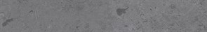 {{photo.Alt || photo.Description || 'DD205120R/3BT Плинтус Про Лаймстоун серый темный натуральный обрезной 60x9,5x0,9'}}
