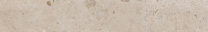 {{photo.Alt || photo.Description || 'DD205420R/3BT Плинтус Про Лаймстоун бежевый темный натуральный обрезной 60x9,5x0,9'}}