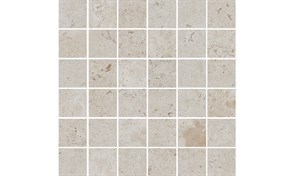 {{photo.Alt || photo.Description || 'DD205520/MM Декор Про Лаймстоун бежевый матовый мозаичный 30x30x0.9'}}