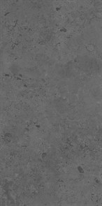 DD506220R Про Лаймстоун серый тёмный натуральный обрезной 60х119,5x0,9