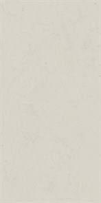DD506720R Про Лаймстоун бежевый светлый натуральный обрезной 60x119,5x0,9