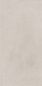 11260R Мирабо серый светлый матовый обрезной 30x60x9