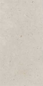 {{photo.Alt || photo.Description || '11207R Карму бежевый матовый обрезной 30x60x0,9'}}