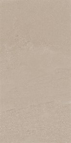 11258R Про Матрикс бежевый матовый обрезной 30x60x0,9