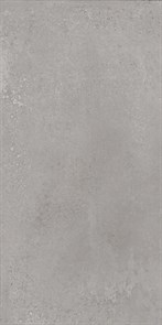 11261R Мирабо серый матовый обрезной 30x60x0,9