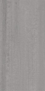 11265R Про Дабл серый матовый обрезной 30x60x0,9