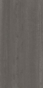11267R Про Дабл антрацит матовый обрезной 30x60x0,9