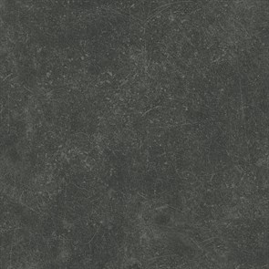 SG1598N Фреджио черный матовый 20x20x8