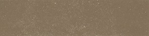 SG403900N Довиль коричневый светлый матовый 9,9x40,2x8