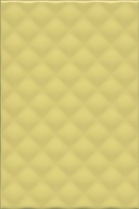 8330 Брера желтый структура 20x30x8,6