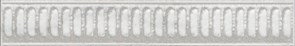 VT/A186/8327 Бордюр Брера 20x3,1x6,9
