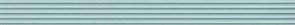 LSA017 Бордюр Спига голубой структура 40x3,4x9