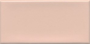 16078 Тортона розовый 7,4x15x6,9