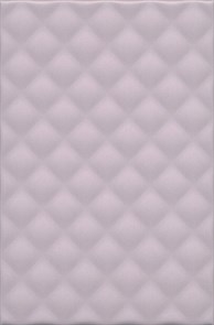 8335 Турати сиреневый структура 20x30x8,6