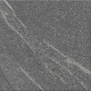 SG935000N Бореале серый тёмный 30x30x8