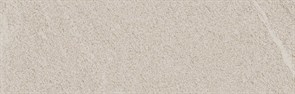 SG934700N/3 Подступенок Бореале беж светлый 30x9,6x8