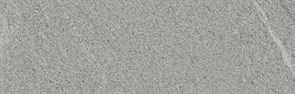 SG934900N/3 Подступенок Бореале серый 30x9,6x8
