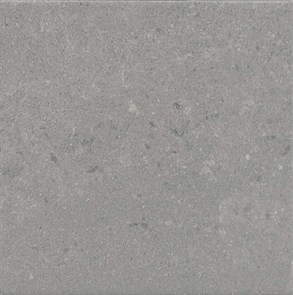 SG935600N Матрикс серый 30x30x8