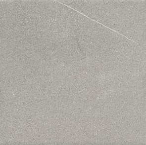 SG934500N Пиазентина серый 30x30x8