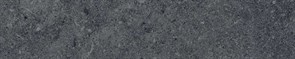DL600600R20/1 Подступенок Роверелла серый темный 60x12,5x20