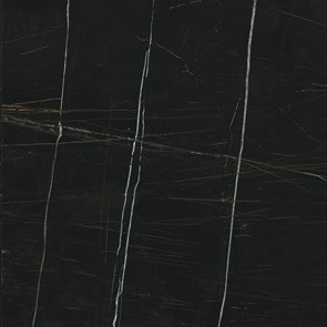 SG642122R Греппи черный лаппатированный обрезной 60x60x0,9