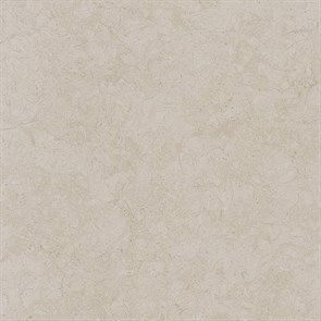 SG642720R Веласка бежевый светлый обрезной 60x60x0,9