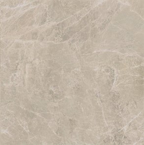 SG650122R Гран-Виа бежевый светлый лаппатированный обрезной 60x60x0,9