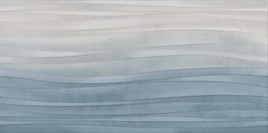 11142R Маритимос микс структура глянцевый обрезной 30x60x1,05