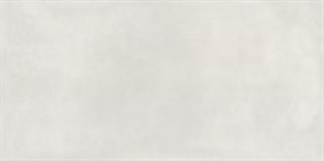 11144R Маритимос белый глянцевый обрезной 30x60x0,9
