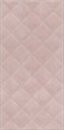 11138R Марсо розовый структура матовый обрезной 30x60x0,9 - фото 101713