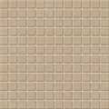 20099 Золотой пляж беж 29,8х29,8х3,5 - фото 107732