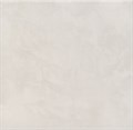 SG928600N Фоскари белый 30х30х8 - фото 107744