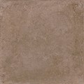 17016 Виченца коричневый 15х15х6,9 - фото 107781