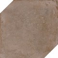 18016 Виченца коричневый 15х15х6,9 - фото 107784