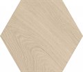 SG23017N Брента беж светлый 20х23,1х7 - фото 107888