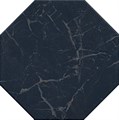 SG240500N Сансеверо черный 24х24х7 - фото 108226