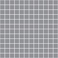 20064 Темари темно-серый матовый 29,8х29,8 - фото 108577