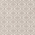 SG1575N Карнаби-стрит орнамент беж 20х20х8 - фото 108876