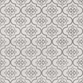 SG1576N Карнаби-стрит орнамент серый 20x20x8 - фото 108885