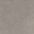 3454 Пьяцца серый темный матовый 30,2x30,2x7,8 - фото 108920