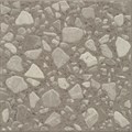 3462  Кассетоне коричневый матовый 30,2x30,2x0,78 - фото 109060