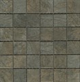 SG173/002 Декор Сланец (мозаичный) 30х30 - фото 109113