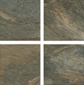 SG908300N Сланец темный 30х30 - фото 109115