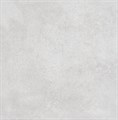 SG912900N Коллиано серый светлый 30х30х8 - фото 109175