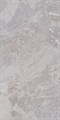 SG809600R Парнас серый обрезной 40х80х11 - фото 109285