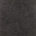 SG156000R Сенат черный обрезной 40,2х40,2х8 - фото 109351
